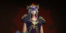 Remfanlock's Avatar