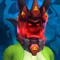 Saikodeho
