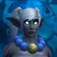 Nikowr