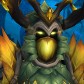 Kragefugl avatar