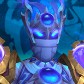 Magedingo avatar
