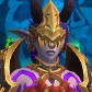 Halisstra