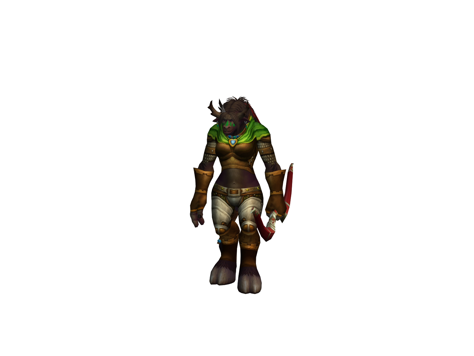 Mullybankk