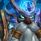 Gundrabur profile icon