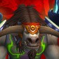 Smovse avatar