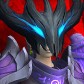 Ønstable avatar