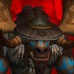 Roasthorn avatar