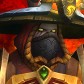 Grizelbrand avatar