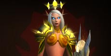 Imortalio's icon