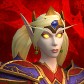 Monnkaa avatar