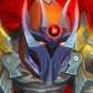 Alltnyhunter avatar