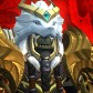 Wanny avatar