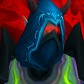 Fninjaa