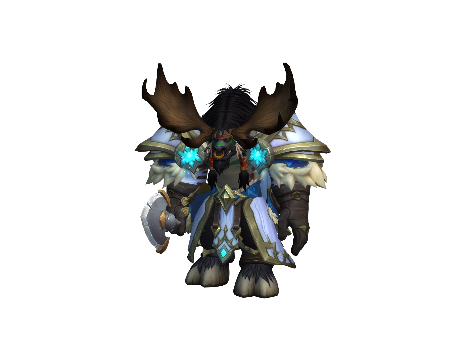 Chárto