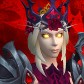 Spasenka avatar