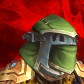 Styxandwind avatar