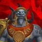 Erzull