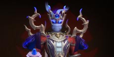 Froffzy's icon