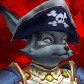 Mcjabber avatar