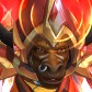 Naho avatar