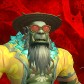 Jôybóy avatar
