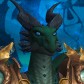 Shiftyd avatar