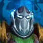 Myrcelle avatar