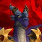 Zemaris avatar