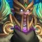 Snowiekins avatar