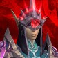 Lustnbust avatar