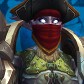 Mso avatar
