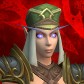Lawriuwu avatar