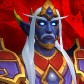 Tryllebundet avatar