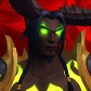 Diavolvon avatar