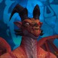 Dragondave