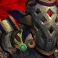 Goonboon avatar
