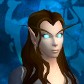 Breesp avatar