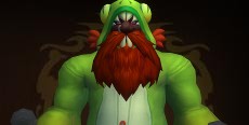 Elpudde's icon