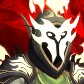 Petrakîs avatar