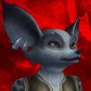 Rrbme avatar