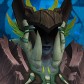 Yakaridruid avatar