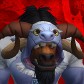Maximillian avatar