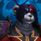 Samuraicat