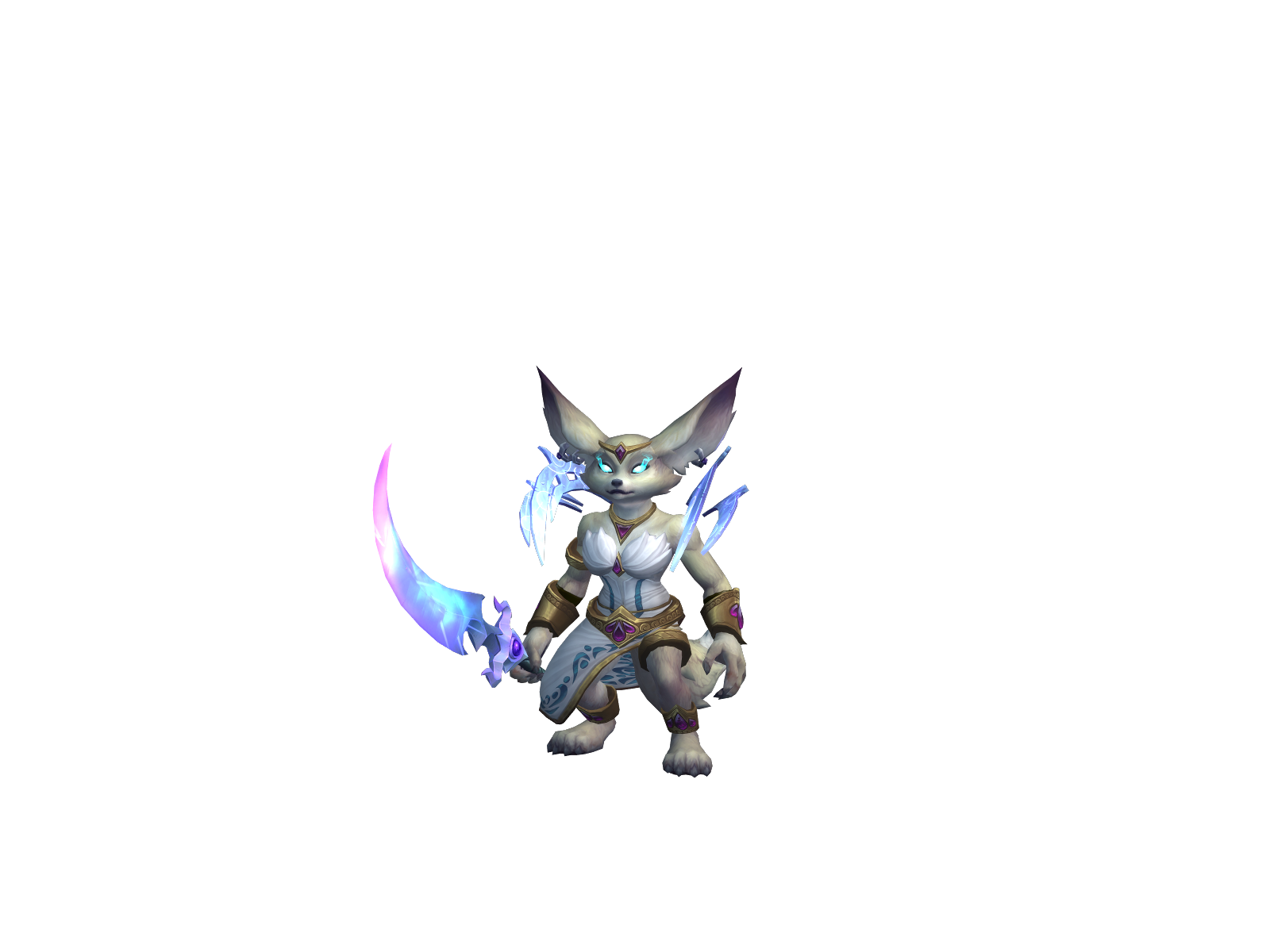 Vyphir