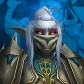 Nt avatar