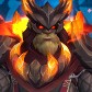 Seppulf avatar