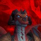 Leitohealer