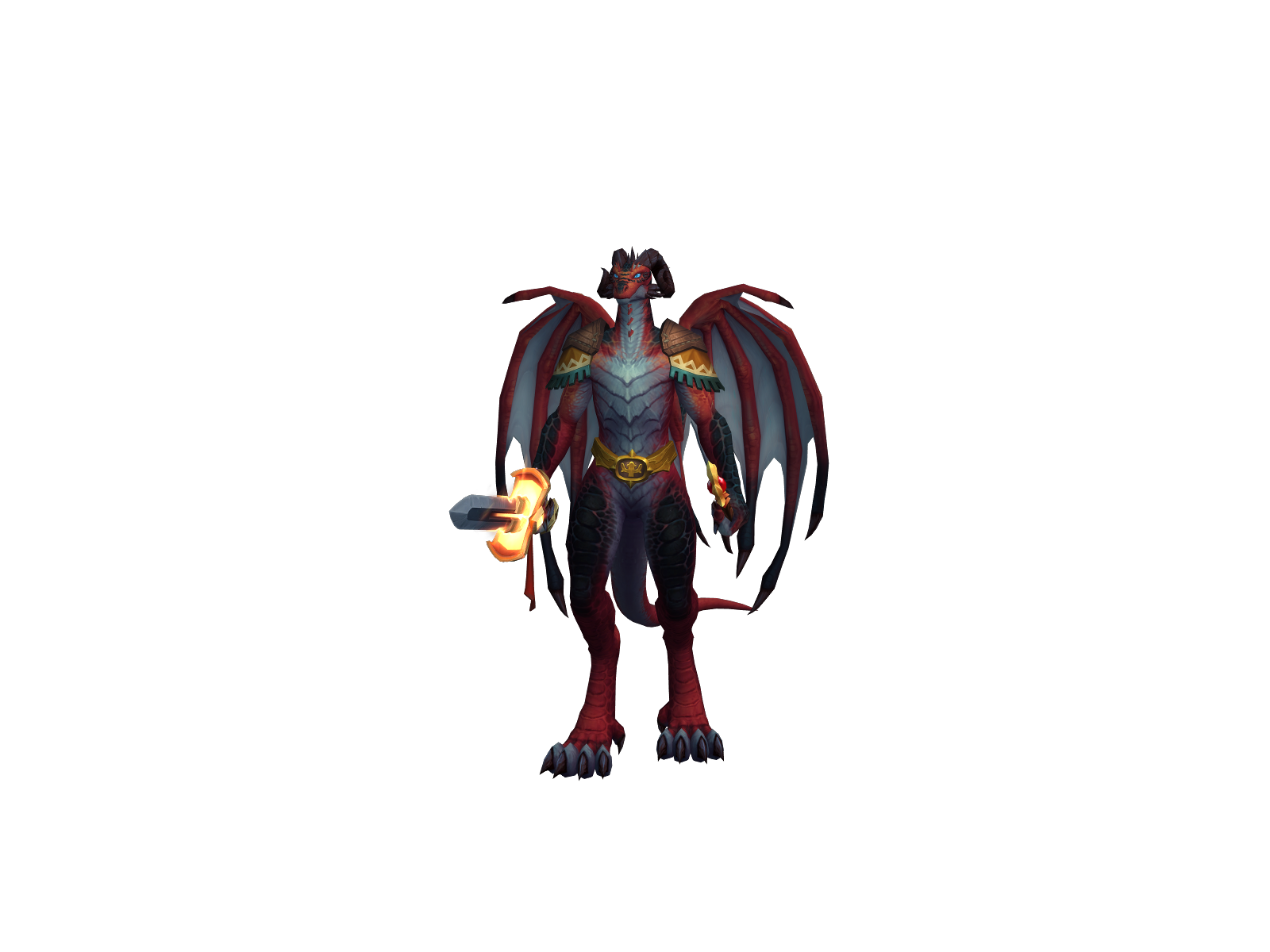 Leitohealer