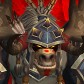 Juandetauren avatar