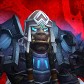 Gorvakh avatar